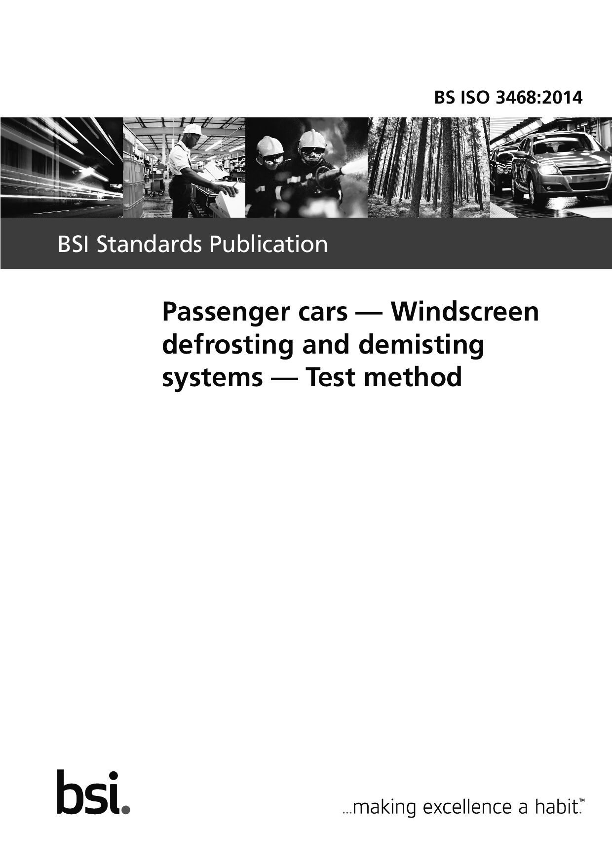 BS ISO 3468:2014封面图
