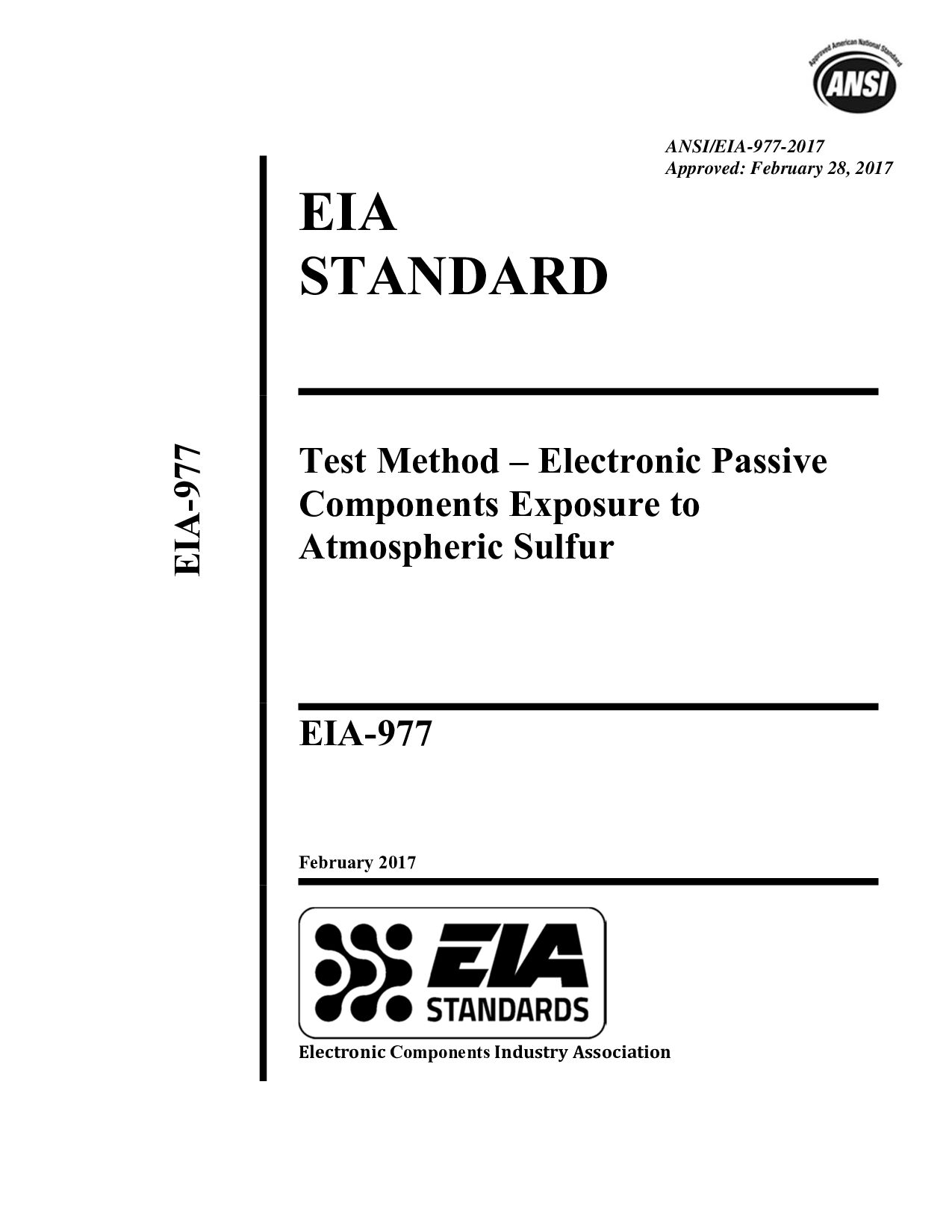 EIA-977-2017封面图