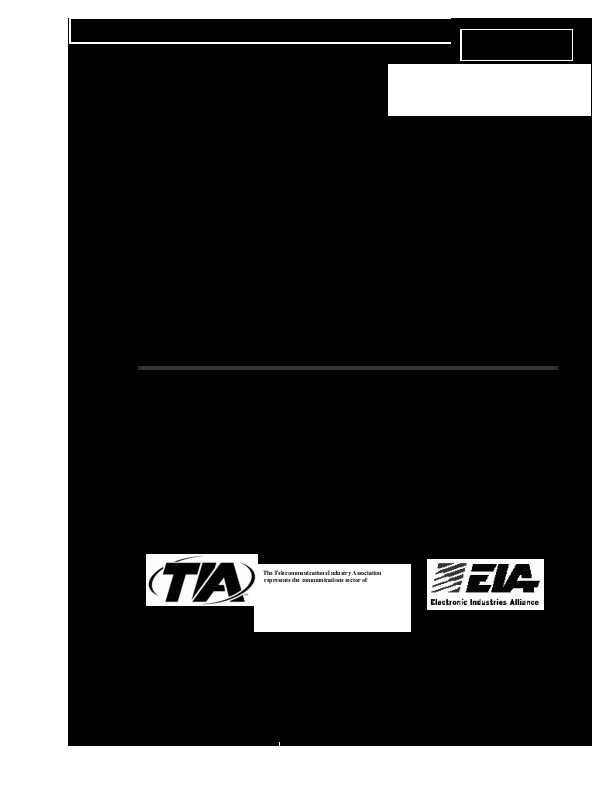 TIA-455-107-A-1999封面图