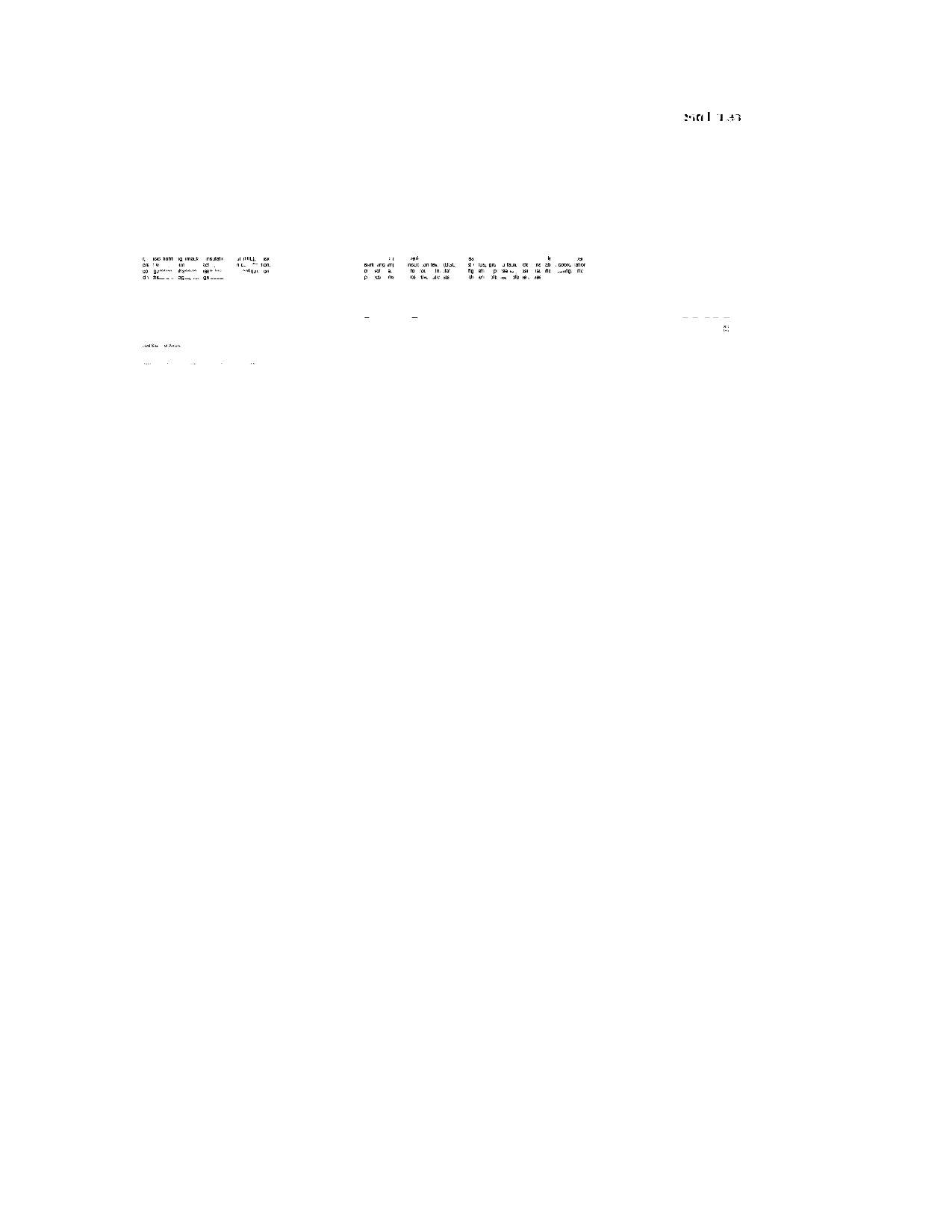 IEEE Std 1313.1-1996封面图