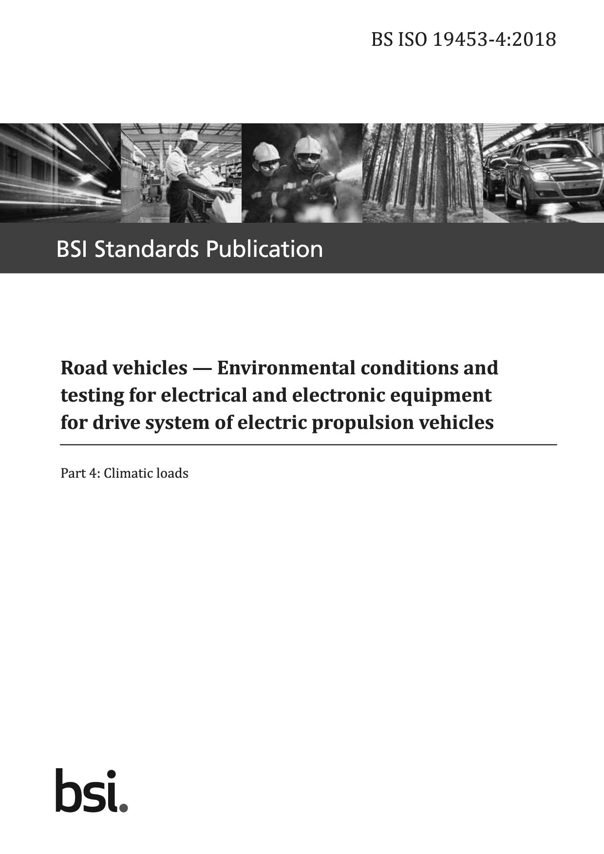 BS ISO 19453-4:2018封面图
