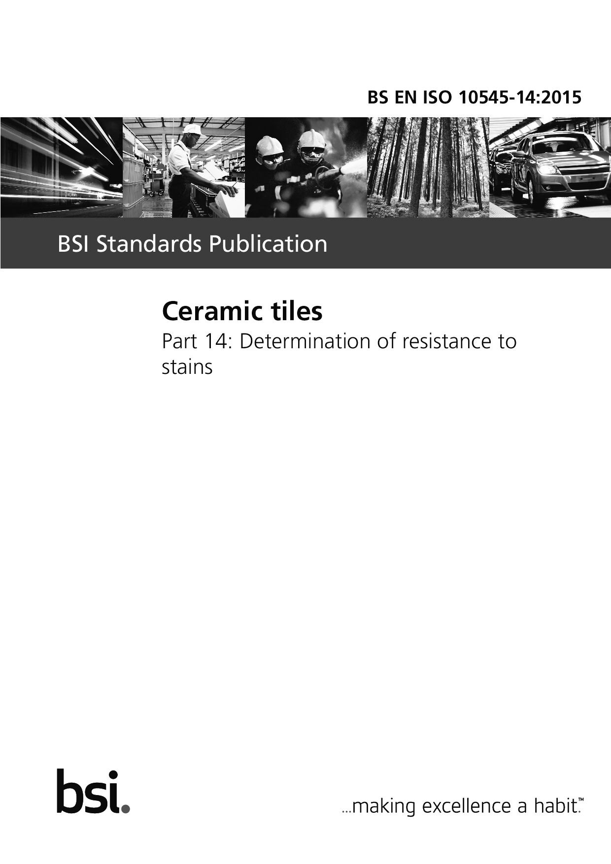 BS EN ISO 10545-14:2015封面图