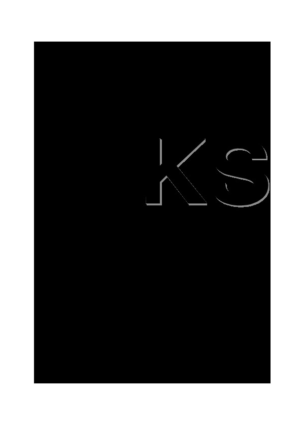 KS P ISO 15193-2010