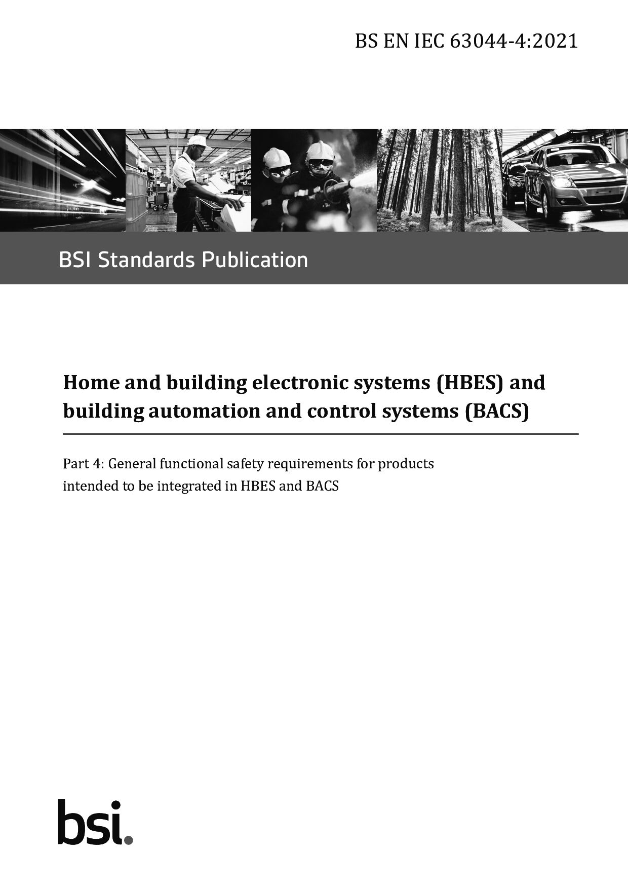 BS EN IEC 63044-4:2021封面图