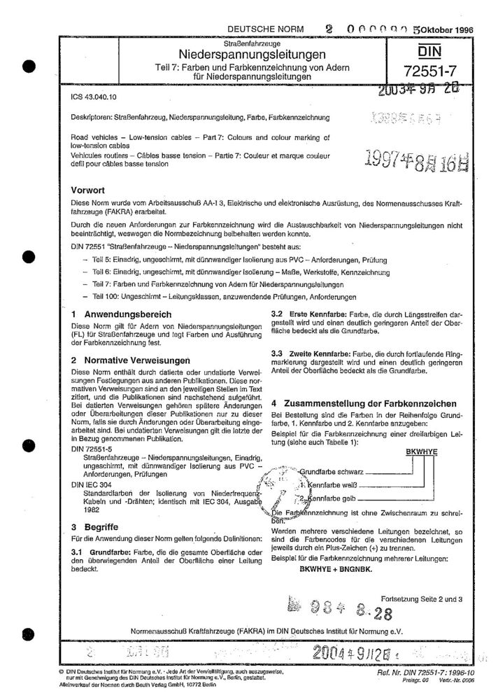din-72551-7-1996-7