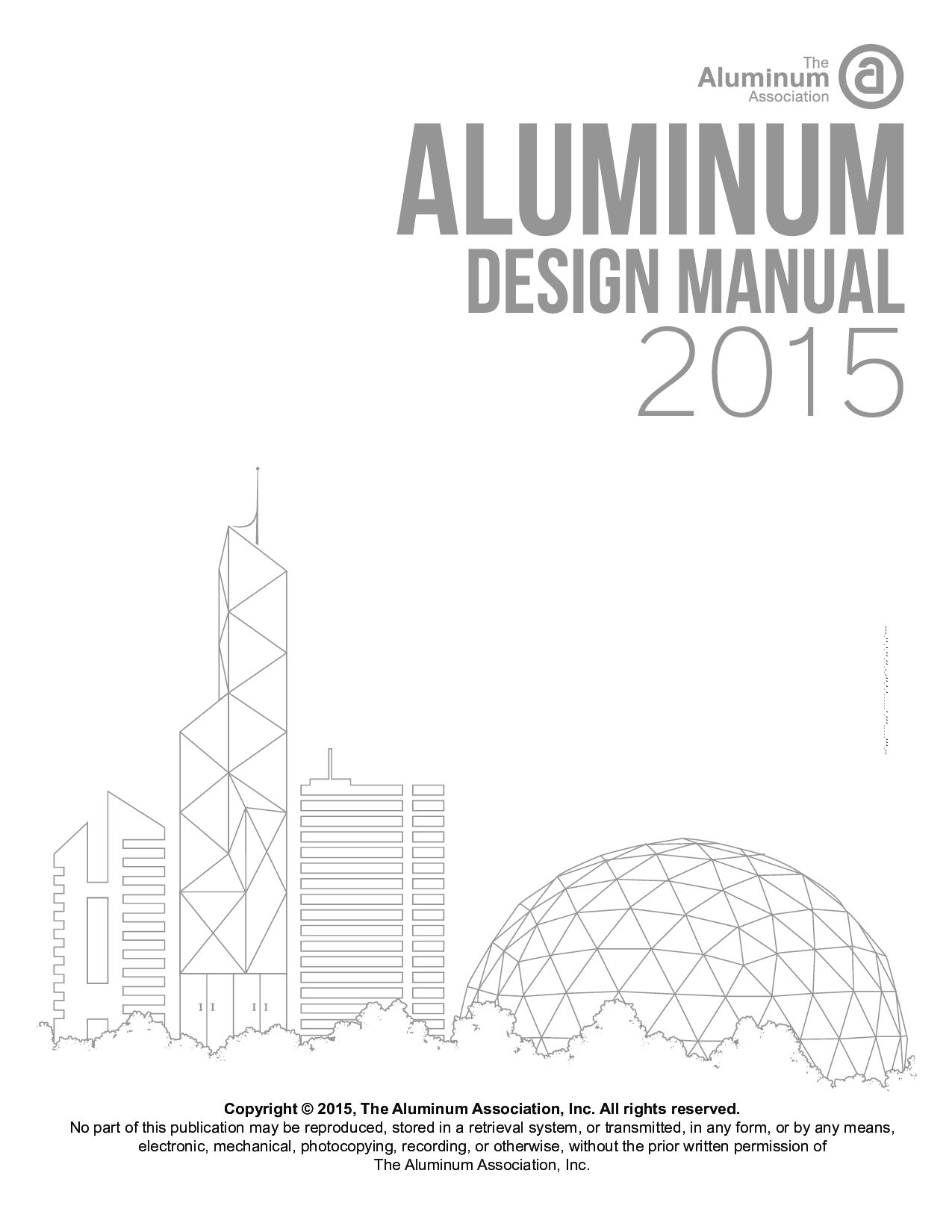 AA ADM-2015封面图
