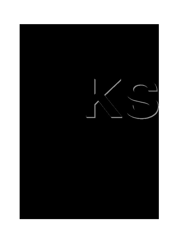 KS M ISO 1385-1:2002封面图
