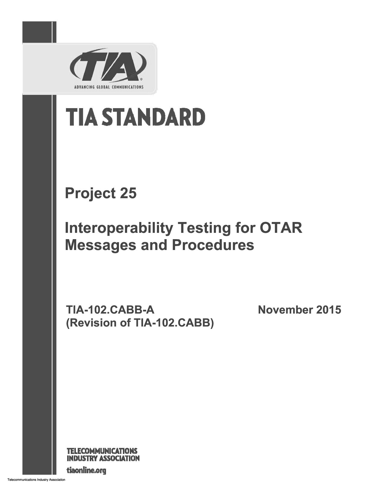 TIA-102.CABB-A-2015