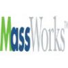 MassWorks分子式识别软件