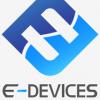edevices