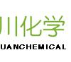 苏州禾川化学技术服务有限公司