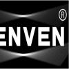 bjhenven曾经在2017-04-13 11:44:09访问过你的空间