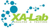XA-Lab