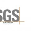 SGS检测认证中心